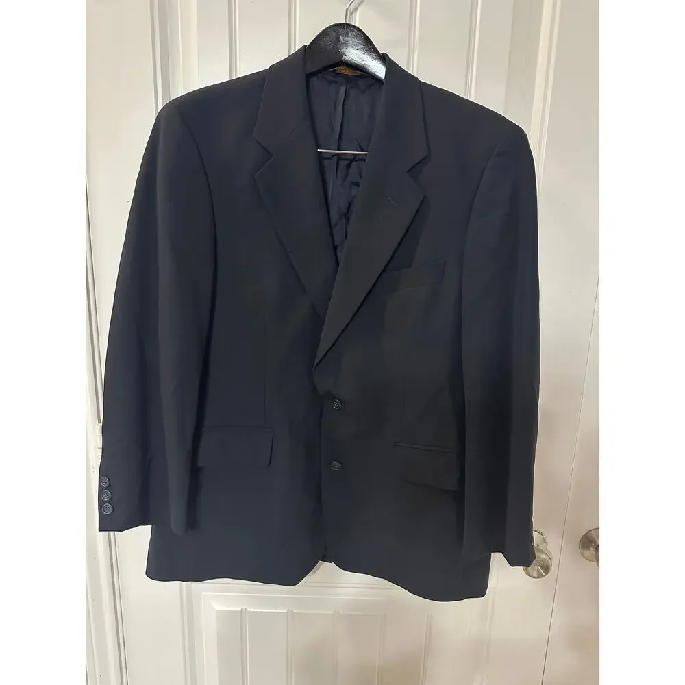 Brooks Brothers Brookease Blazer Jacket Men 39 S Old Money Luxury Preppy Twee
